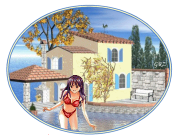 maison-image-animee-0150