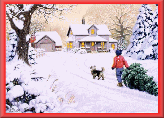 maison-image-animee-0151