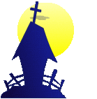 maison-image-animee-0166