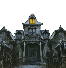 maison-image-animee-0175