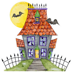 maison-image-animee-0176