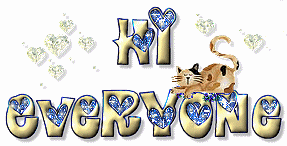 salut-et-hello-image-animee-0038