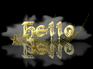 salut-et-hello-image-animee-0052