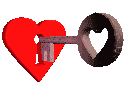 coeur-avec-cadenas-image-animee-0003