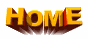 page-d-accueil-image-animee-0117