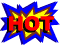 hot-image-animee-0007
