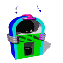 jukebox-image-animee-0019