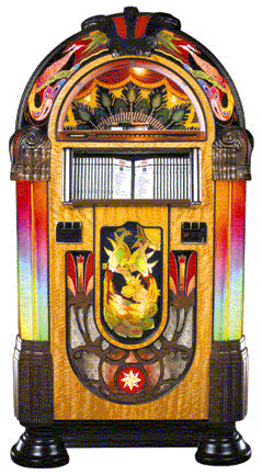 jukebox-image-animee-0060