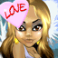 caricature-image-animee-0035