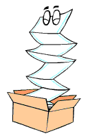 bureau-image-animee-0049