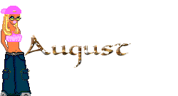 calendrier-image-animee-0059
