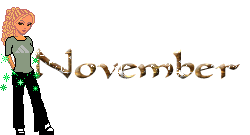 calendrier-image-animee-0062