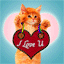 carte-image-animee-0050