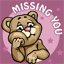 carte-image-animee-0056