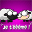 carte-image-animee-0060