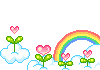 kawaii-et-mignon-image-animee-0162