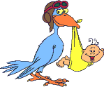 enfant-image-animee-0040