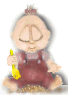 enfant-image-animee-0049