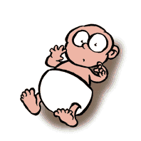 enfant-image-animee-0068