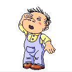 enfant-image-animee-0070
