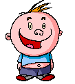 enfant-image-animee-0071