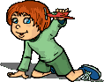 enfant-image-animee-0085