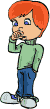 enfant-image-animee-0089