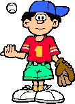 enfant-image-animee-0117