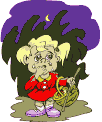 enfant-image-animee-0224