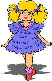 enfant-image-animee-0238