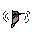 colibri-image-animee-0002
