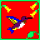 colibri-image-animee-0006