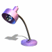lumiere-image-animee-0199