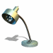 lumiere-image-animee-0203