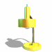 lumiere-image-animee-0216