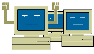 ordinateur-image-animee-0422