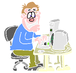 ordinateur-image-animee-0423