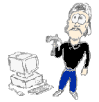 ordinateur-image-animee-0530