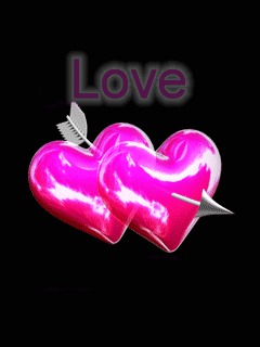 message-d-amour-image-animee-0033