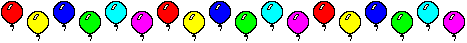 ballon-image-animee-0002