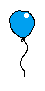 ballon-image-animee-0021