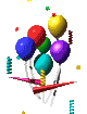 ballon-image-animee-0026