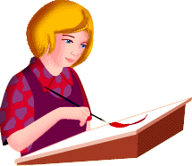 peintre-image-animee-0074