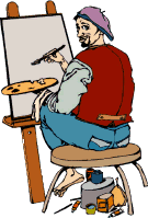 peintre-image-animee-0083