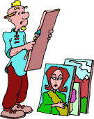 peintre-image-animee-0086