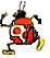 coccinelle-image-animee-0025