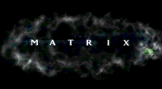 matrix-image-animee-0016