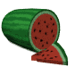 melon-image-animee-0003
