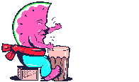melon-image-animee-0006