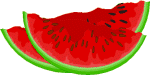 melon-image-animee-0013